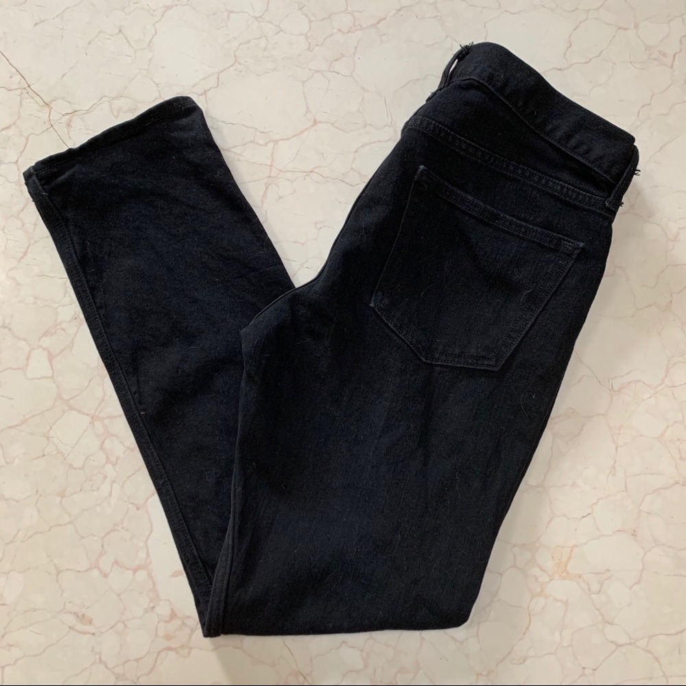 Old Navy Slim Fit Jeans